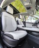 Kia Sportage L TX 1.5T Kia Sportage L 2025 New Edition 1.5 Turbo 360 Camera Full Option