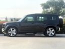 لاند روفر ديفندر P400 110 HSE 3.0L (5 Seater)