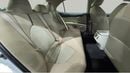 Toyota Camry SE 2024 | AED 1277/Month | 0 DP | 30 Day Return | Warranty | Service History