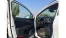 Kia Sportage kia sportage 2.0 (2023)