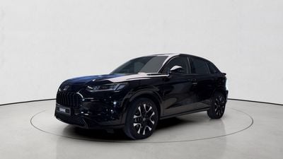 Honda ZR-V EX | Guaranteed Warranty | 0 Down Payment
