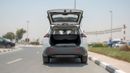 تويوتا راف ٤ GXR HEV 2026 Toyota Rav4 XLE 2.5L AT Hybrid (White-Beige)