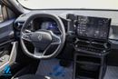 رينو داستر LE Techno 2026 | 1.3L Turbo Power | 153 HP | Premium Features | Full Tech & Safety | Export