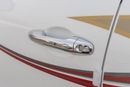 Toyota Hilux GLX Toyota Hilux | Double Cab GLX | 2026 |GCC Specs | Brand New | EXPORT