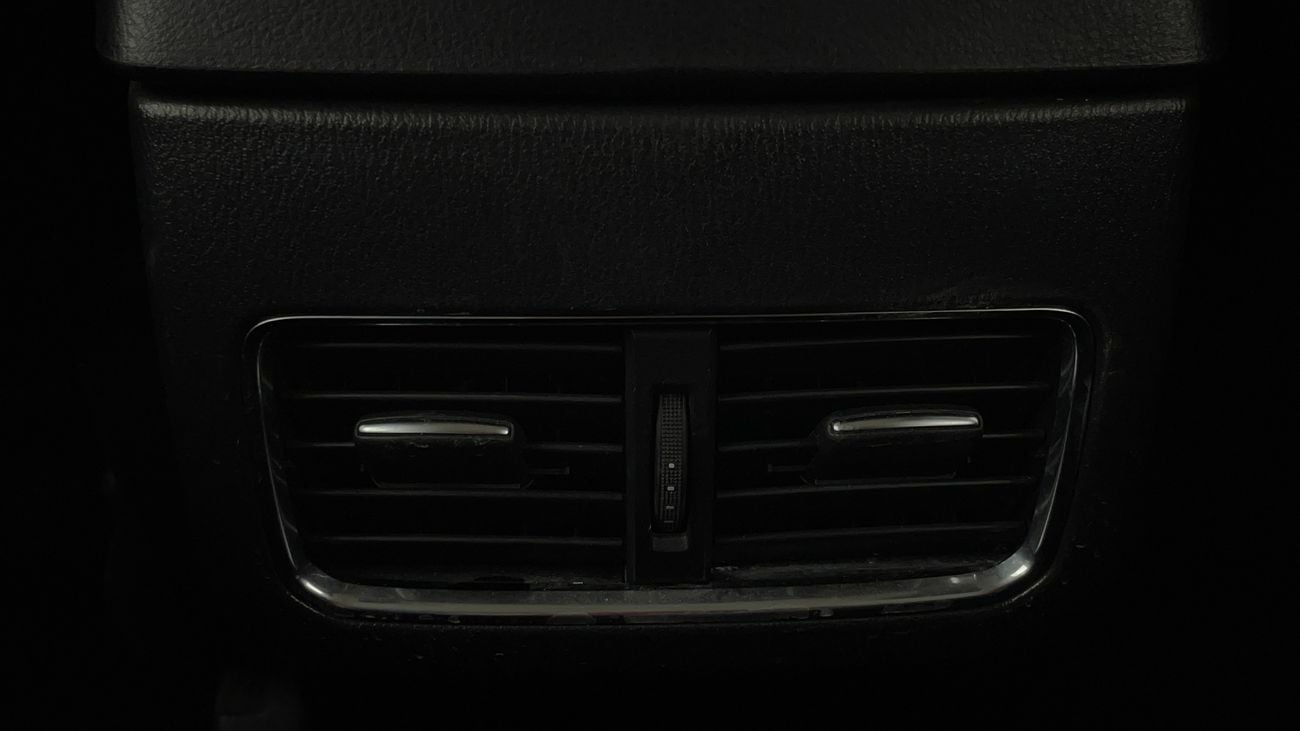 مازدا CX5 GL 2.5 | بدون دفعة مقدمة | اختبار القيادة في المنزل