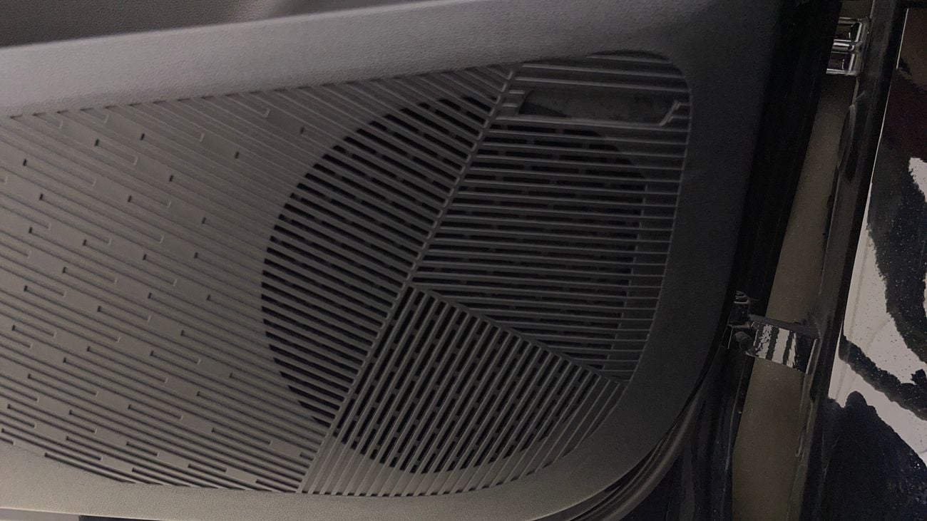 أم جي وھیل 2025 COMFORT | AED 1143/Month | 0 DP | 30 Day Return | Warranty | Service History