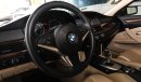 BMW 530i