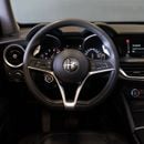 ألفا روميو ستيلفيو Super 2.0L AED 1,436 pm • 0% Downpayment • Alfa Romeo Stelvio Q4 • 1 Year Warranty