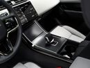 لاند روفر رينج روفر فيلار R-DYNAMIC S BUY NOW, PAY 2027 | THE BLACKLINE STANDARD | 2031 Land Rover Warranty & Service Contract
