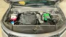 Kia Sorento 3.5 EX 4WD AUTO FOP | Guaranteed Warranty | 0 Down Payment