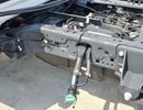 Ford F-550 F-550 FORD XL F550 CHASSIS SINGLE CABIN || 6.7L V8 DIESEL A/T 4WD | 145 DUAL BATTERY PAYLOAD PLUS TRAILER