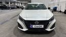 نيسان ألتيما 2024 S | AED 1019/Month | 0 DP | 30 Day Return | Warranty | Service History