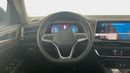 Volkswagen Teramont Trendline 2.0L Trendline | Guaranteed Warranty | 0 Down Payment