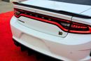 Dodge Charger R/T SCATPACK R/T Scat Pack 6.4L