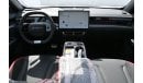 Jetour Dashing Dashing 1.6L SUV FWD 2024