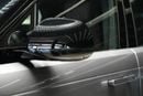 Land Rover Range Rover Sport AUTOBIOGRAPHY P400