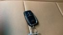 Toyota Fortuner 4.0 4WD AUTO 7STR GXR RA/RB | Guaranteed Warranty | 0 Down Payment