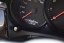 Porsche Macan Porsche Macan gts 3.0L 6 cylinder twin turbo