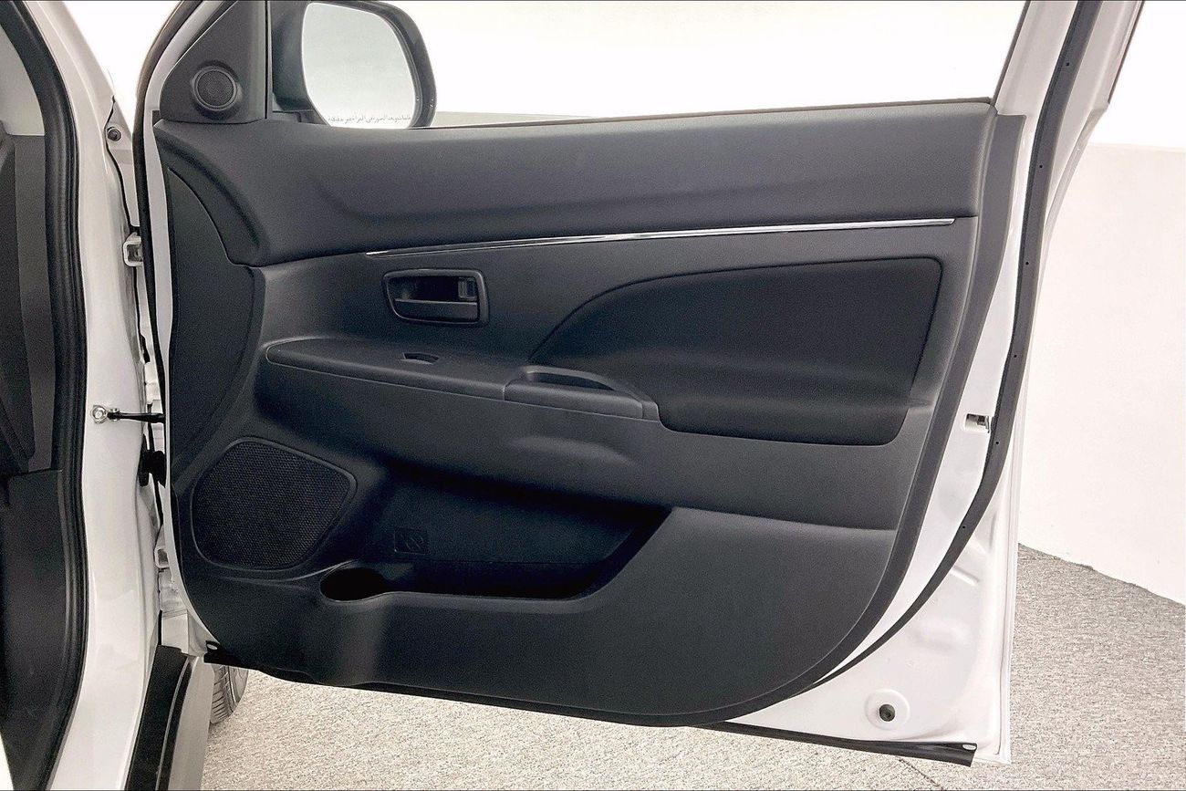 تويوتا فورتونر TRD Sportivo | شامل الضمان | 0 ﺪﻔﻋﺓ ﺃﻮﻟﻯ