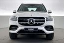 Mercedes-Benz GLS 450 Premium + (AMG Package) | Guaranteed Warranty | 0 Down Payment
