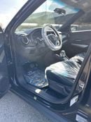 Nissan Kicks SV 1.6L