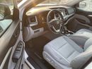 تويوتا هايلاندر 2015 Toyota Highlander LE+ 4x4 AWD - Trunk Auto Rear CAM - 7 Seater - 98,000 Mileage