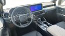 Toyota Prado 2.8L Turbo DSL First Edition 8A/T