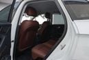 أودي Q5 45 TFSI 2.0L
