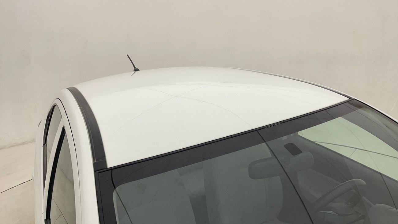 ميتسوبيشي اتراج GLX HIGHLINE 1.2 | بدون دفعة مقدمة | اختبار القيادة في المنزل