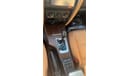 Toyota Fortuner 2.7 L 4x2