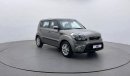 Kia Soul EX 1.6 | Under Warranty | Inspected on 150+ parameters