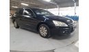 Honda Accord EXCELLENT CONDITION (LOT 4765)