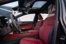 لكزس NX350h