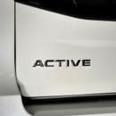 فورد إكسبيديشن ACTIVE XL