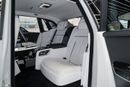 Rolls-Royce Phantom Std 6.8L