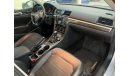 Volkswagen Passat Volkswagen Passat_2018_Excellent_Condition _Full option