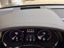 Bentley Bentayga AZURE