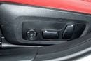 BMW 420i M SPORT 420i Gran Coupe Luxury Edition M Sport Package