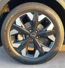 Kia Sportage GT-X LINE/AWD/ LOW MILEAGE/ PANORAMIC/ TOP RANGE/ 1178 MONTHLY/ LOT#5774