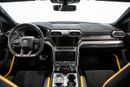 Lamborghini Urus 4.0T V8 Performante