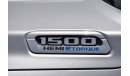 رام 1500 RAM 1500 V-08 5.7L HEMI ETORQUE LIMITED 4X4 2020 BRAND NEW / WITH WARRANTY