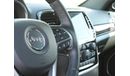 Jeep Grand Cherokee Summit Overland Edition FULLY LOADED