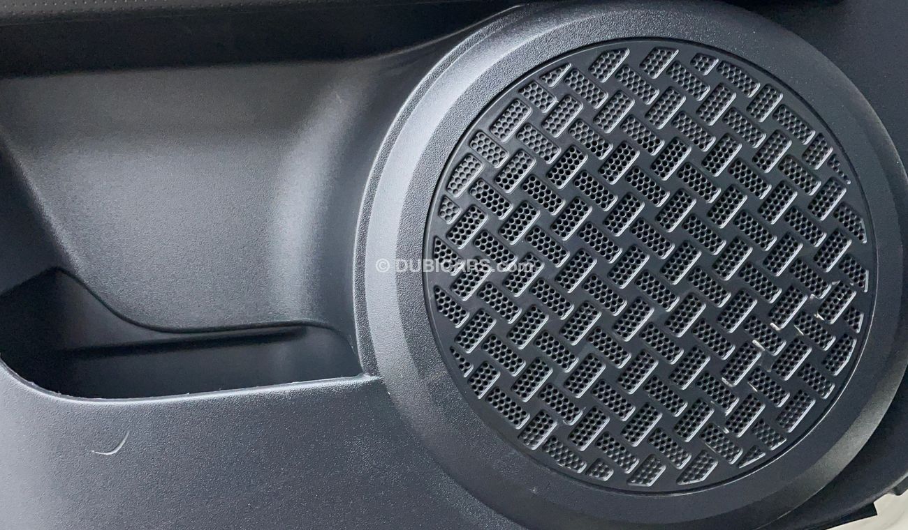 Toyota FJ Cruiser 4 4 | Under Warranty | Free Insurance | Inspected on 150+ parameters