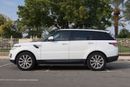 Land Rover Range Rover Sport SE 3.0L