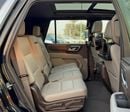 Chevrolet Tahoe LT 5.3L RWD 2023 Chevrolet Tahoe LT, Dealer Warranty, GCC Specifications