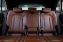 Audi Q8 Q8 S-Line | 4,250 P.M | 0% Downpayment | Audi Q8 S-Line | Audi Warranty
