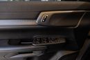 Ford Ranger Raptor 3.0T (392 HP) V6 Ford Ranger Raptor 2023 GCC | | Agency Warranty | Service Contract