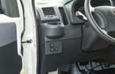 Toyota Liteace Toyota lite Ace Cargo 1.5 2026