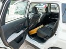 Toyota Veloz GX 2026 GCC BRAND NEW 0KM