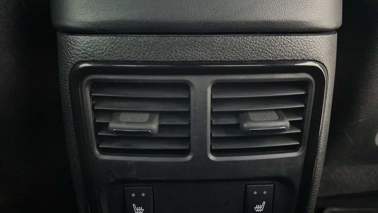 Dodge Charger GT 3.6 | Zero Down Payment | Home Test Drive